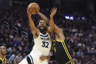 天气预报中 天气预报中