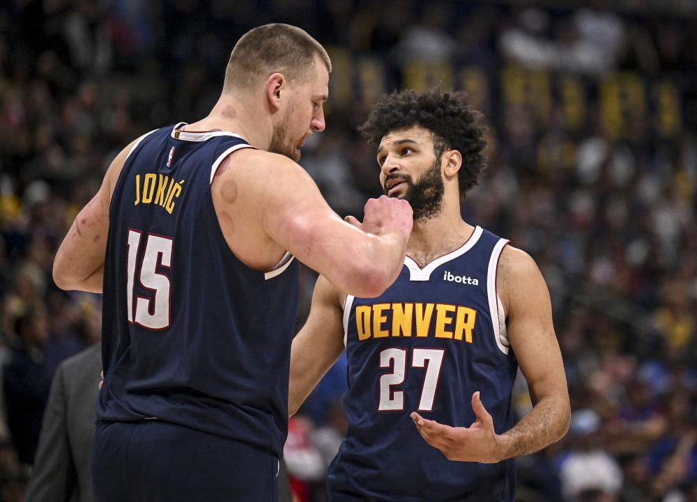 更加务实的 更加务实的