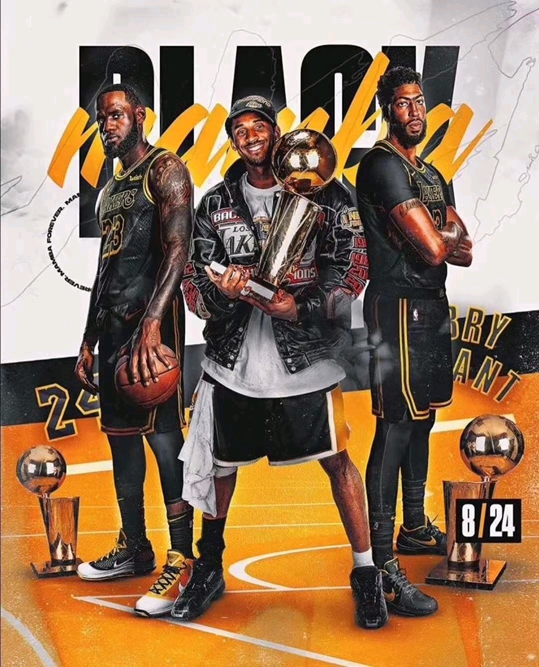 意志的较量 意志的较量