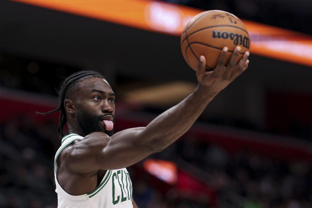 蜂的防线 蜂的防线