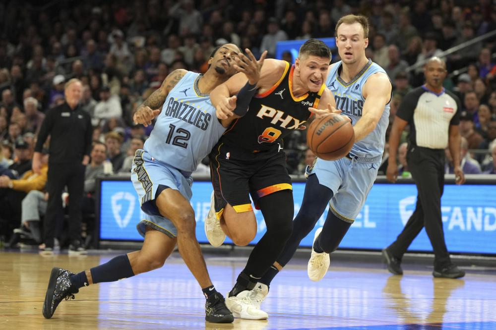 关键时刻不 关键时刻不