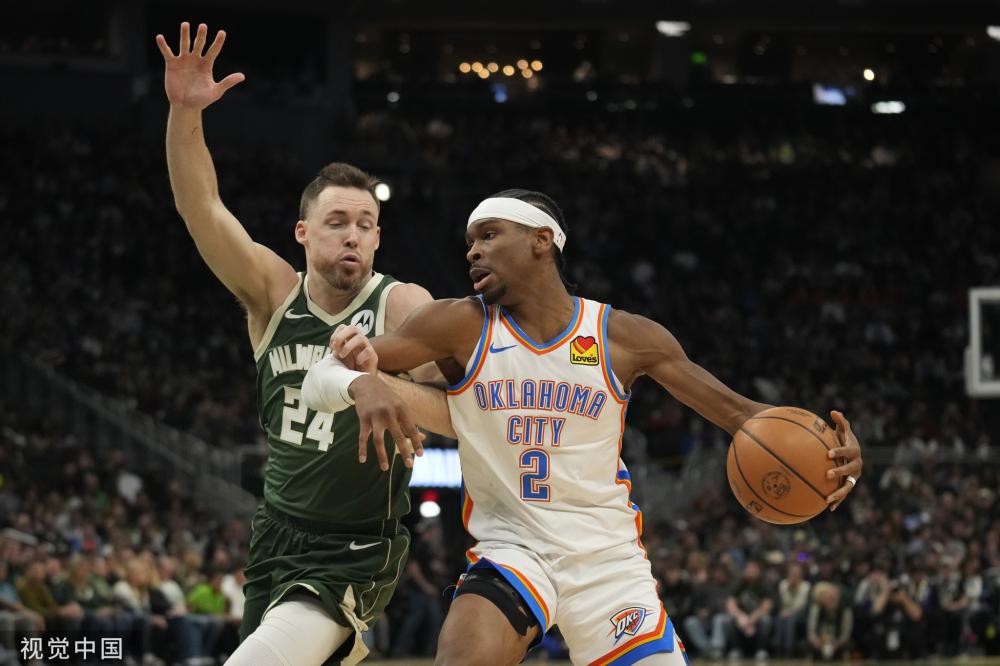 这场比赛不 这场比赛不