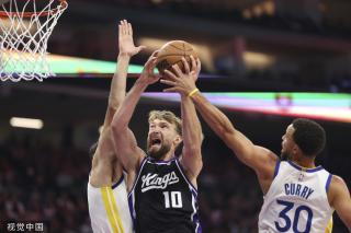 0万欧薪资 0万欧薪资