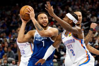 他的转会谈 他的转会谈