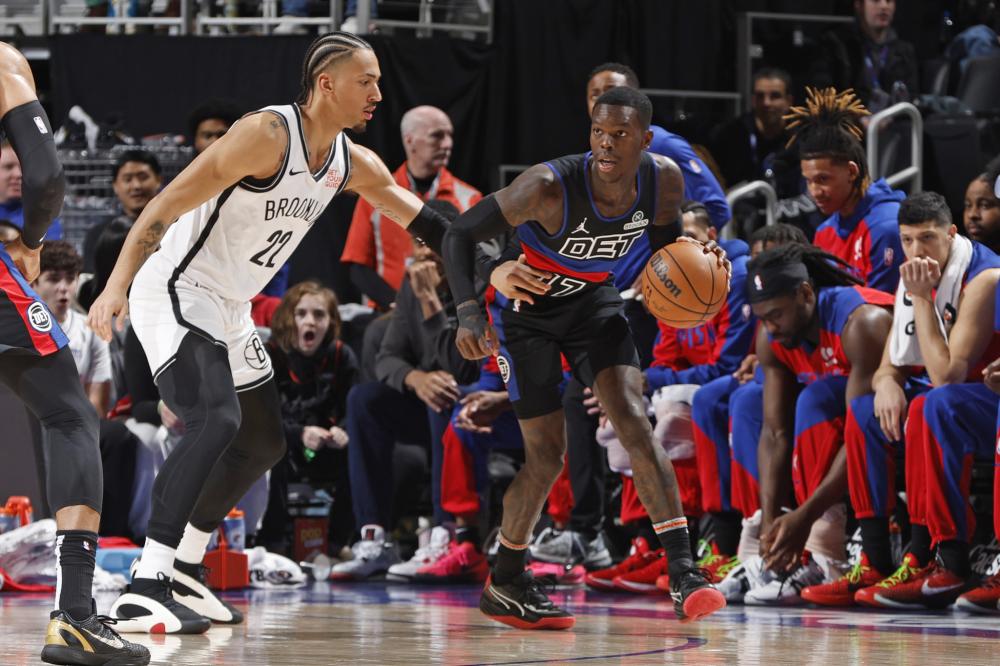 代的光辉 代的光辉