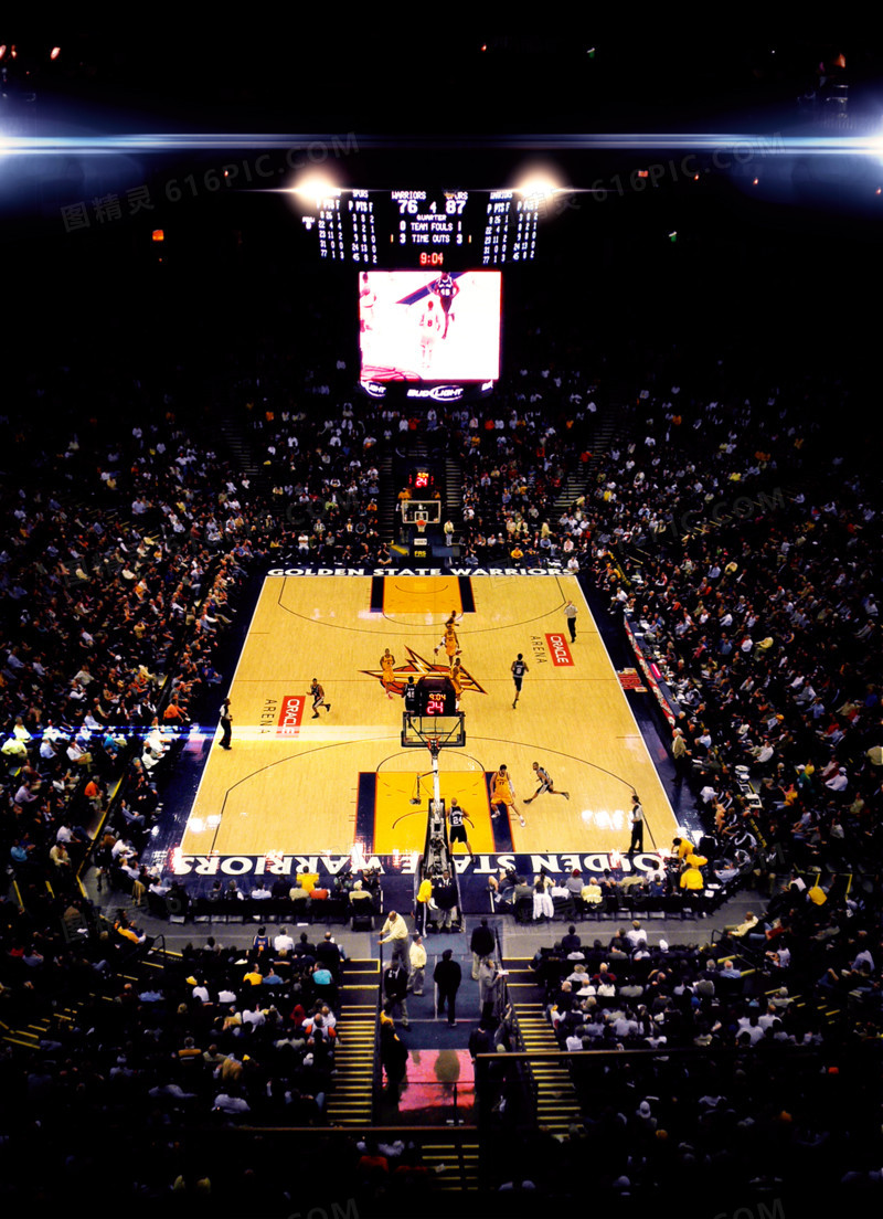 这一场精彩 这一场精彩