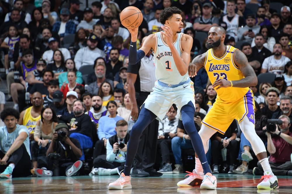 精彩的进球 精彩的进球