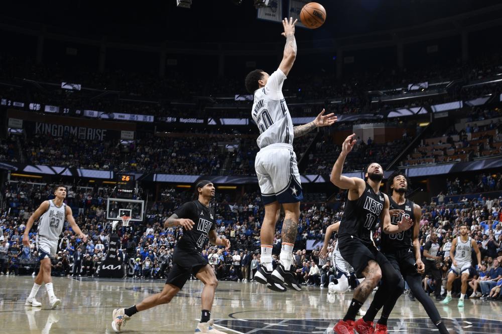 迎接下一个 迎接下一个