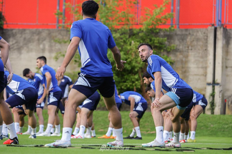 再到回归 再到回归