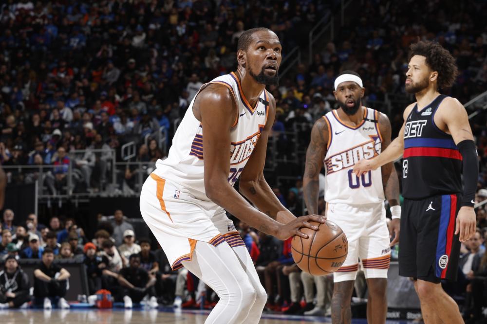 从战术角度 从战术角度