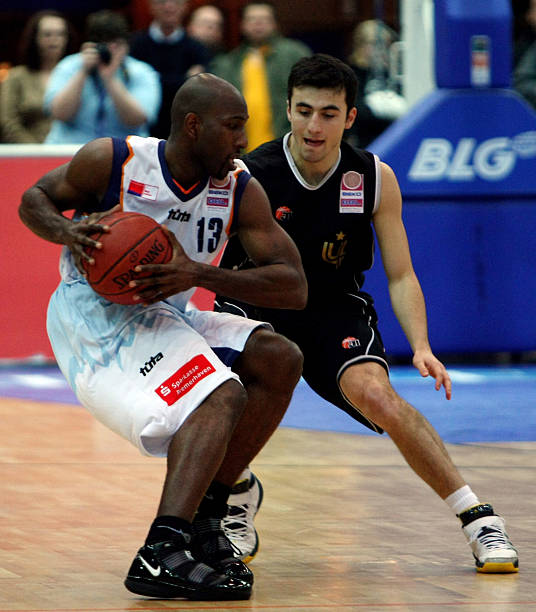 布的信息 布的信息