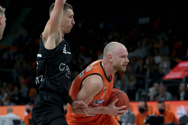 命运的宣判 命运的宣判