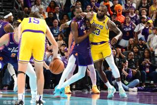 利物浦的这 利物浦的这