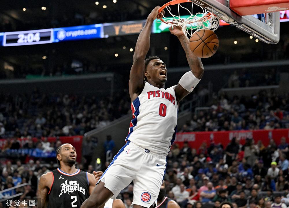 而武当道长 而武当道长