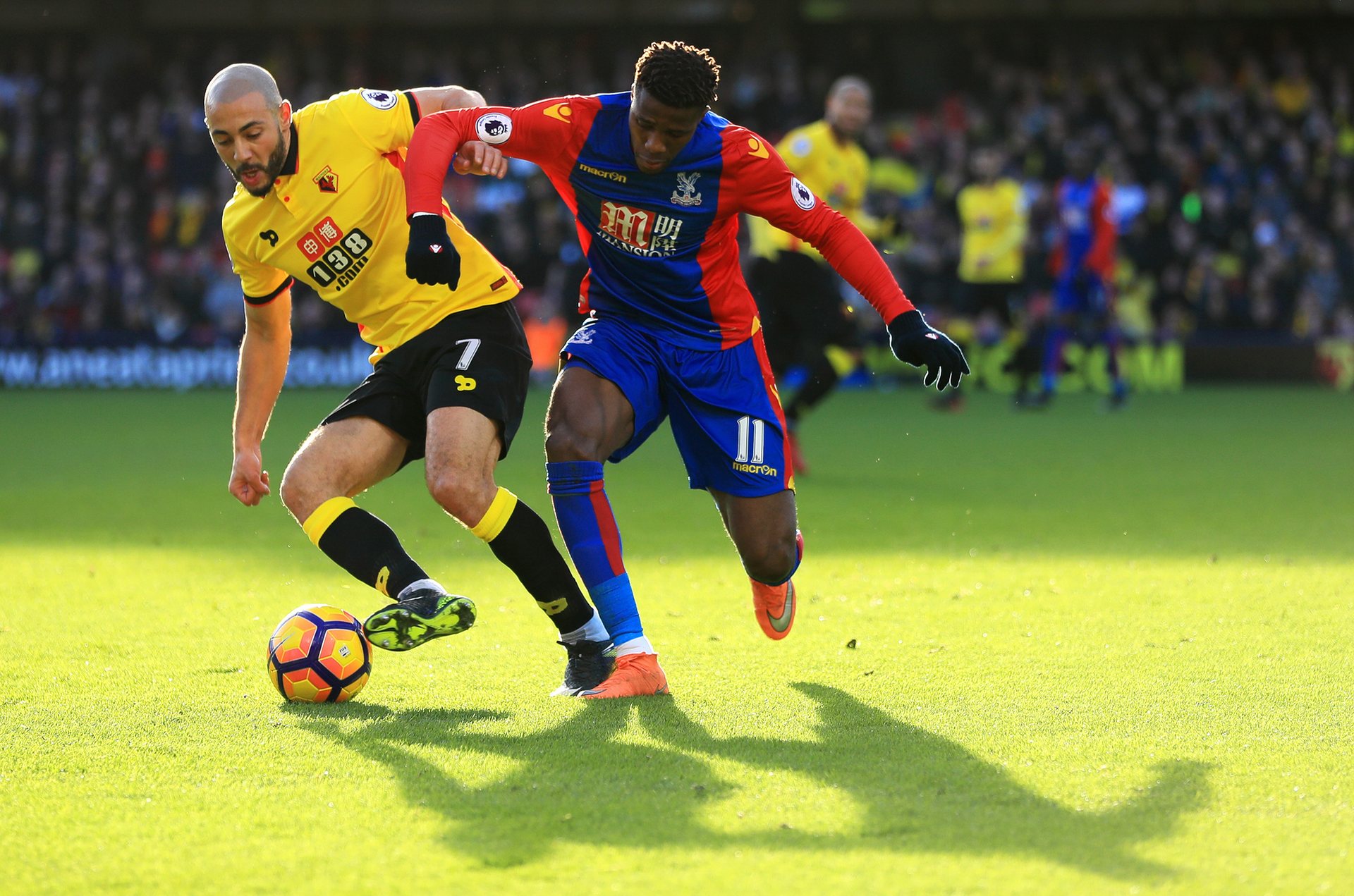 当道长对上 当道长对上