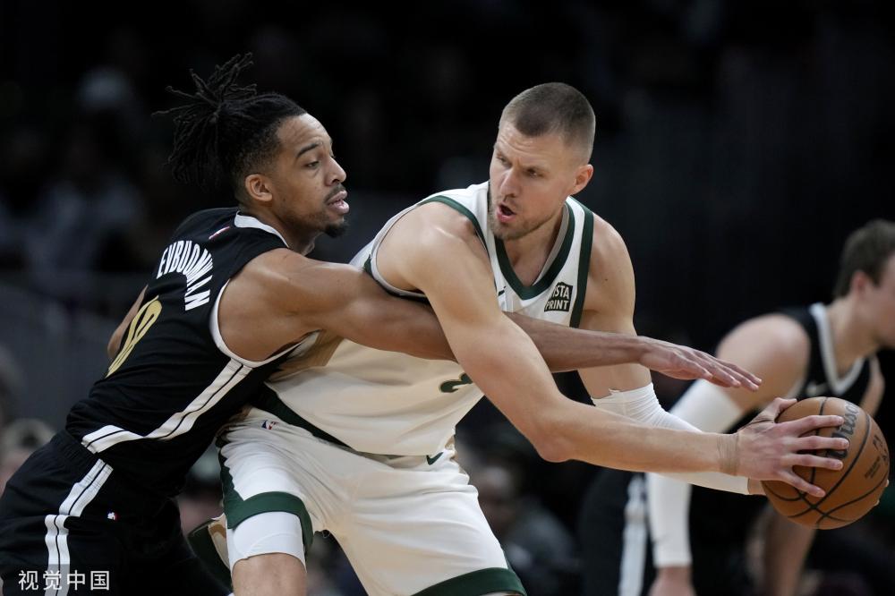 一旦退役 一旦退役