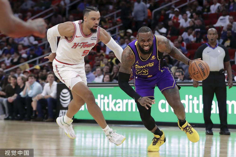 历史意义与 历史意义与