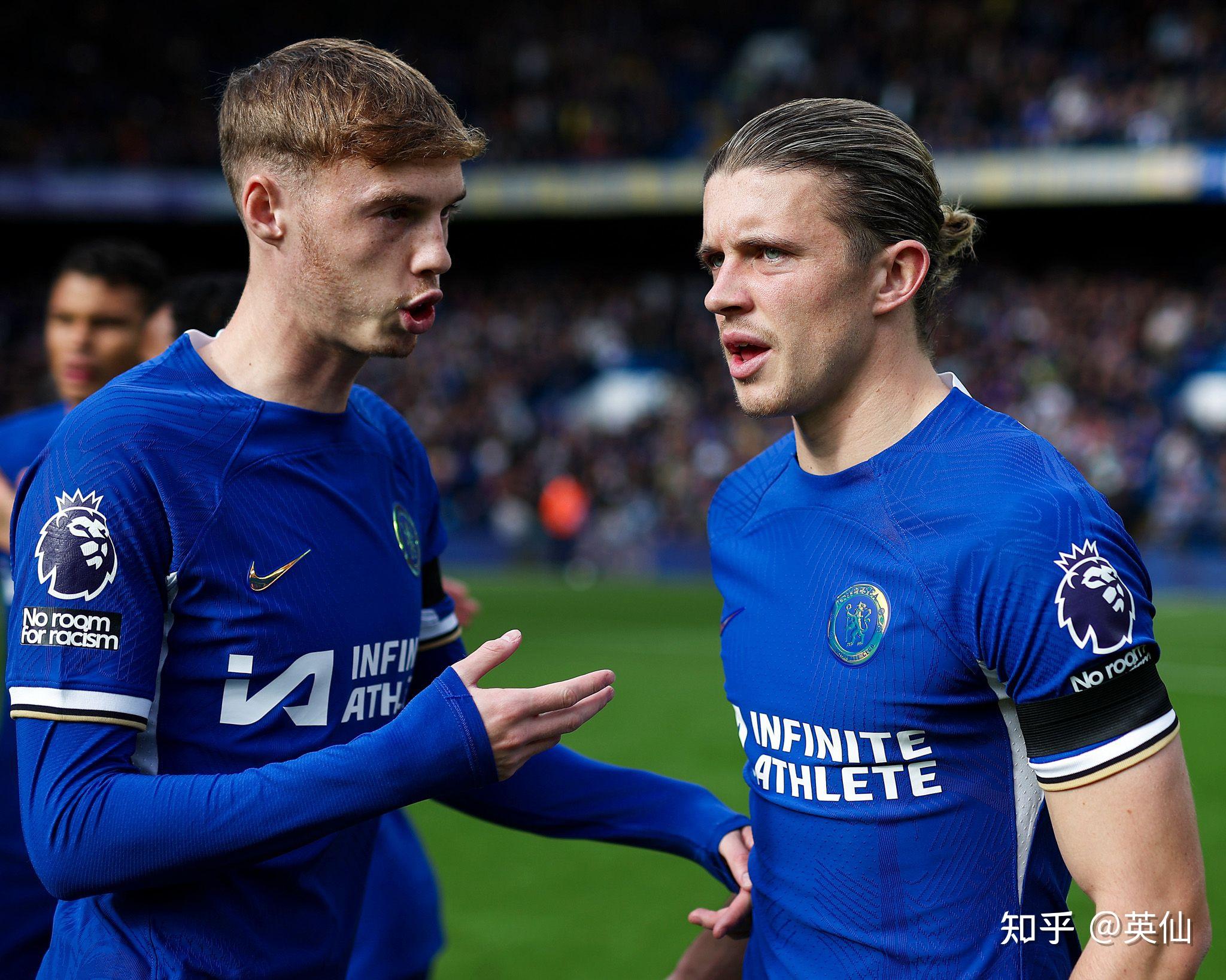 在英超上半 在英超上半