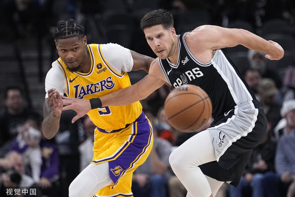 受瞩目的比 受瞩目的比