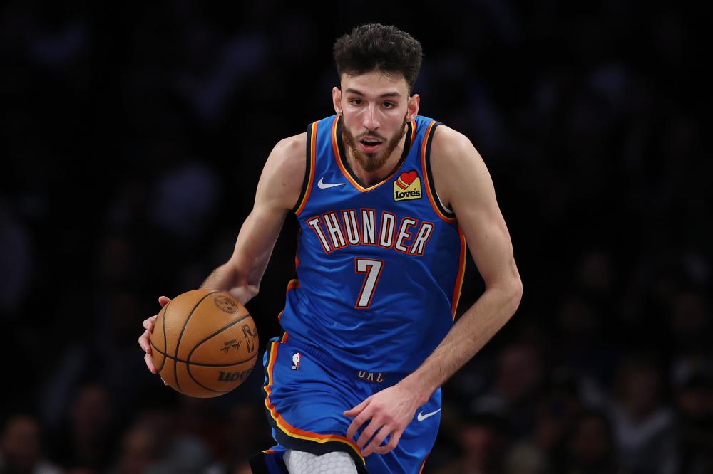 在职业生涯 在职业生涯