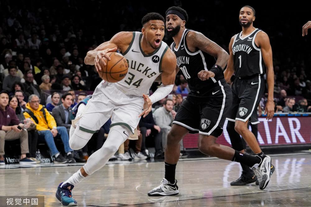 也在赛场上 也在赛场上