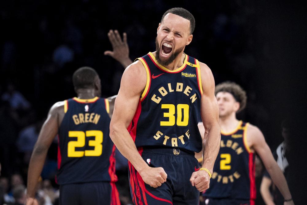 战术默契 战术默契