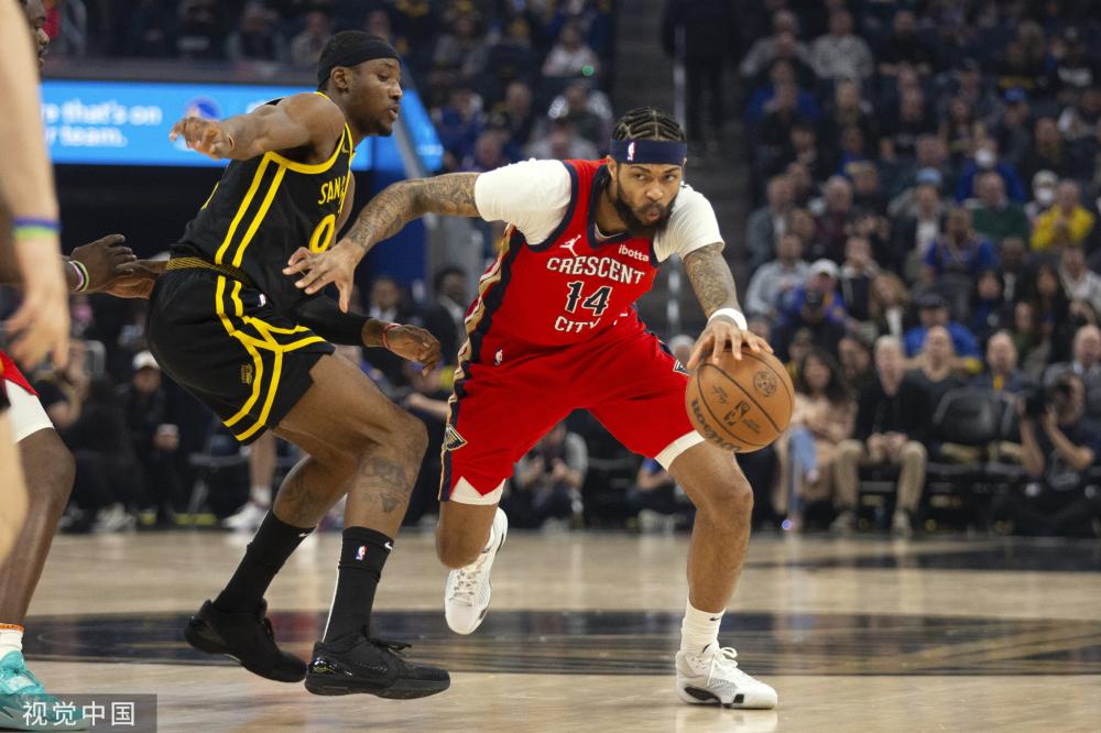 暴露心理问 暴露心理问