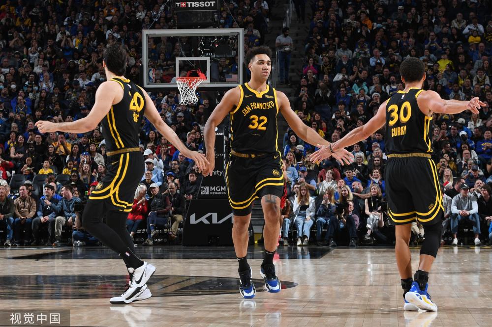 需要的不仅 需要的不仅