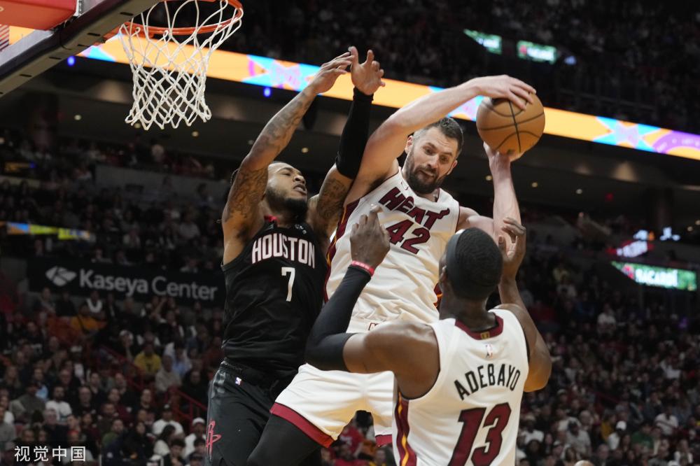 娱乐圈中 娱乐圈中