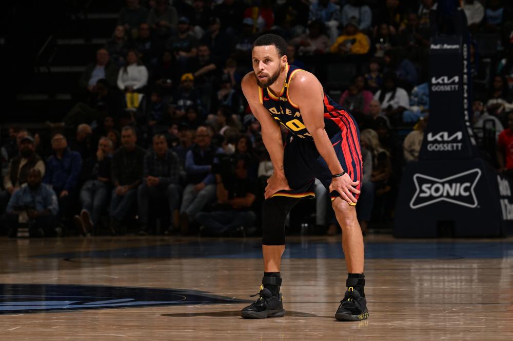 对自身底线 对自身底线