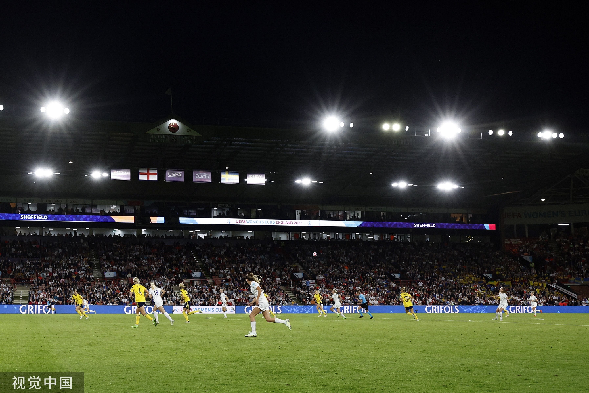 更是文化 更是文化