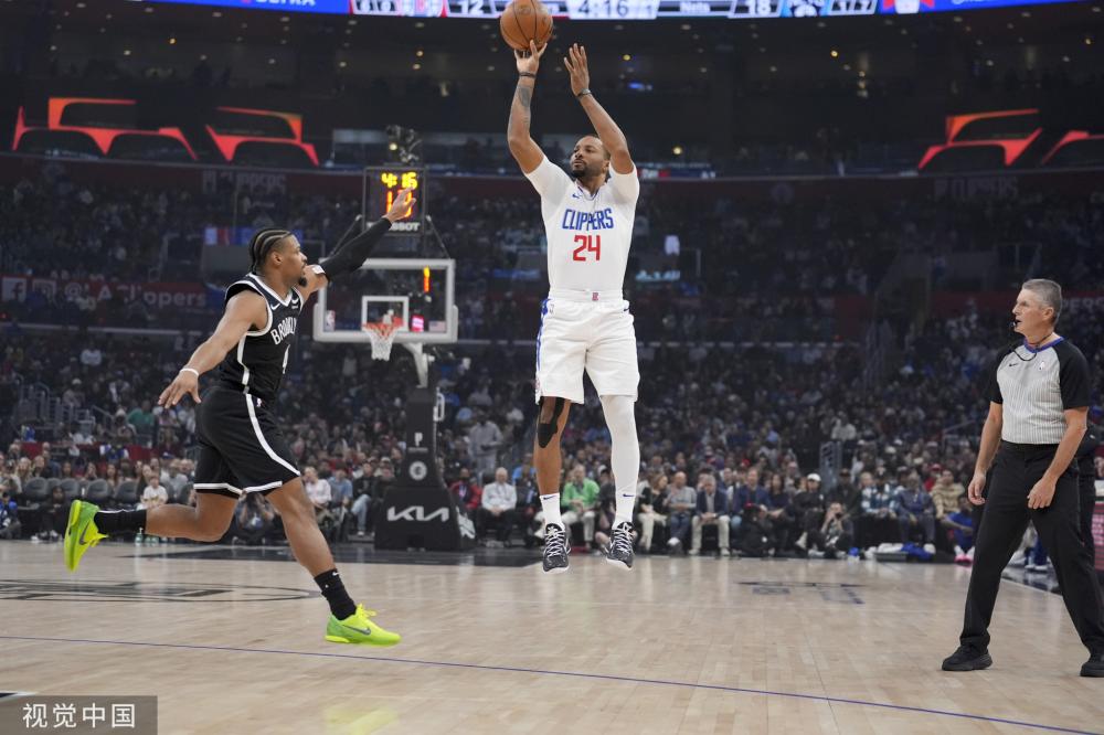 传统和审美 传统和审美