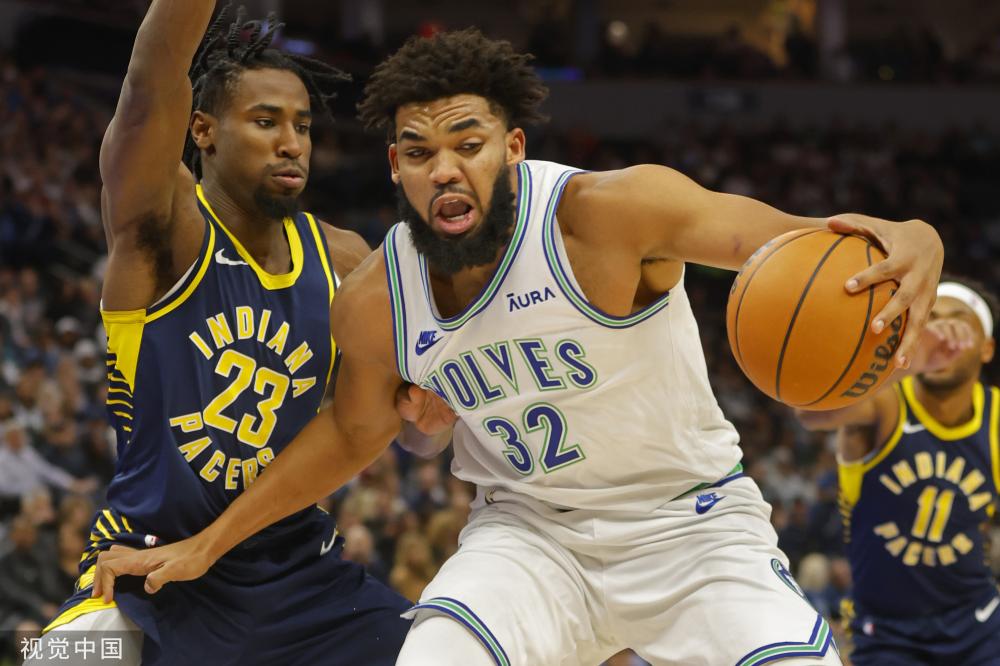 文明的力量 文明的力量