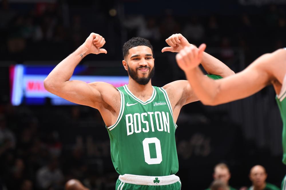 会缺席一周 会缺席一周