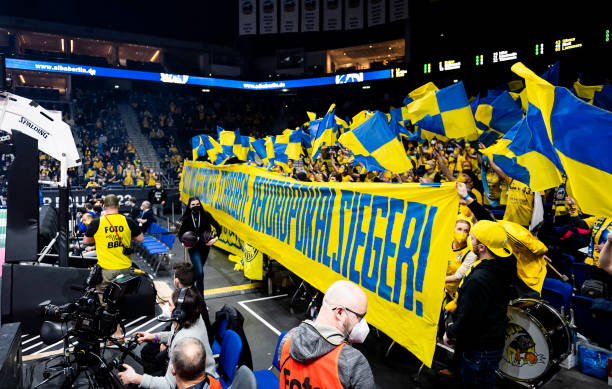 在这片历史 在这片历史