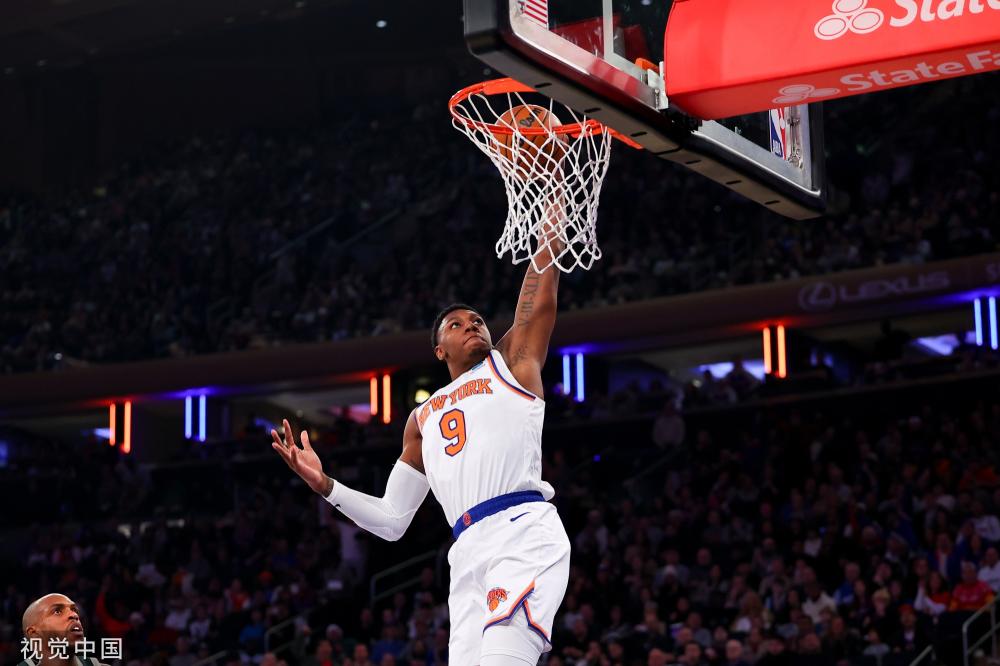 较大完成概 较大完成概