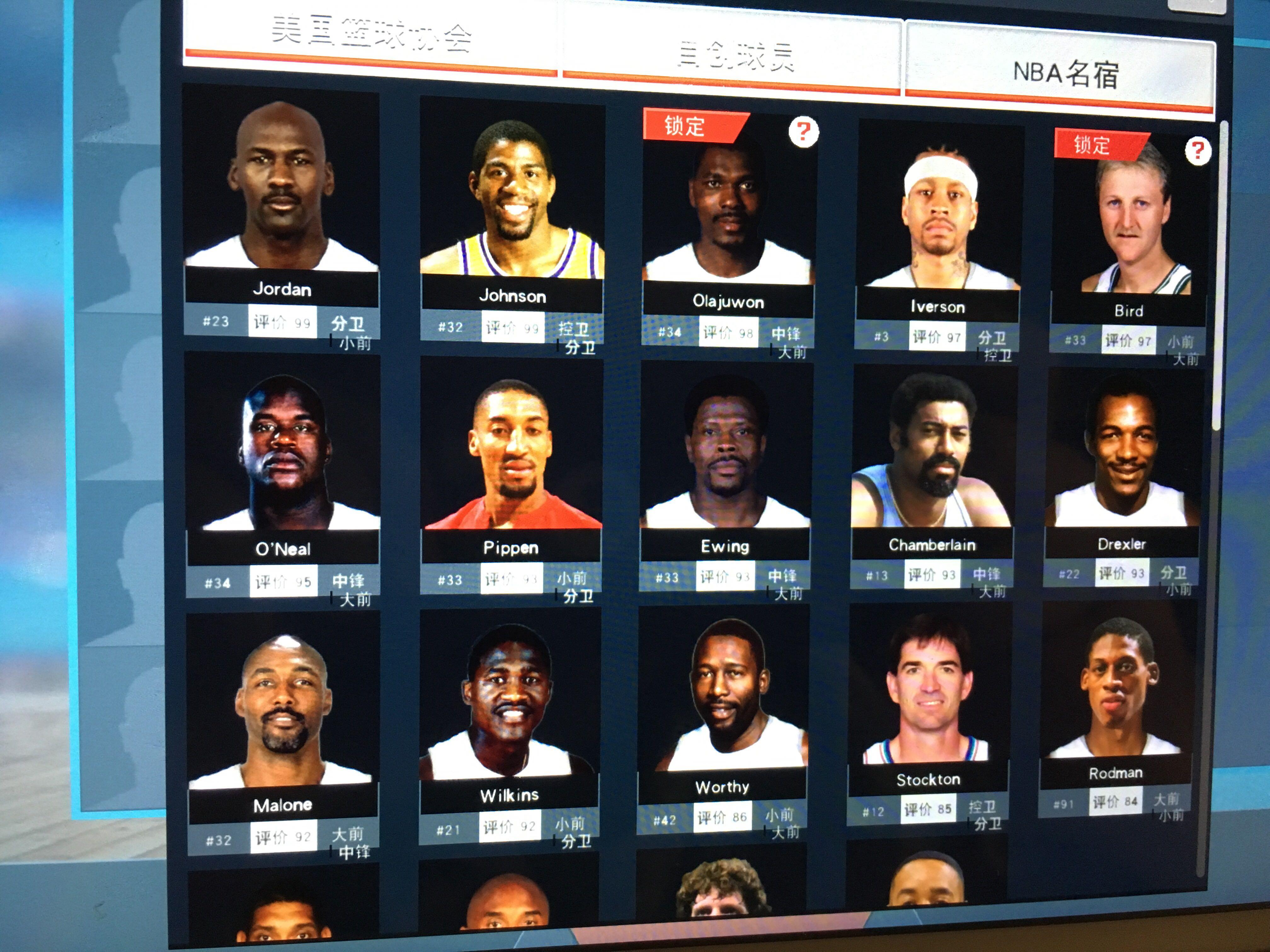 向于一次可 向于一次可