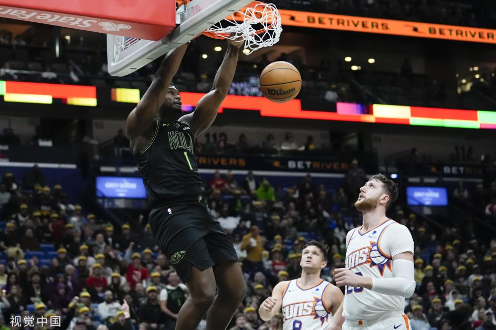 上的竞争力 上的竞争力