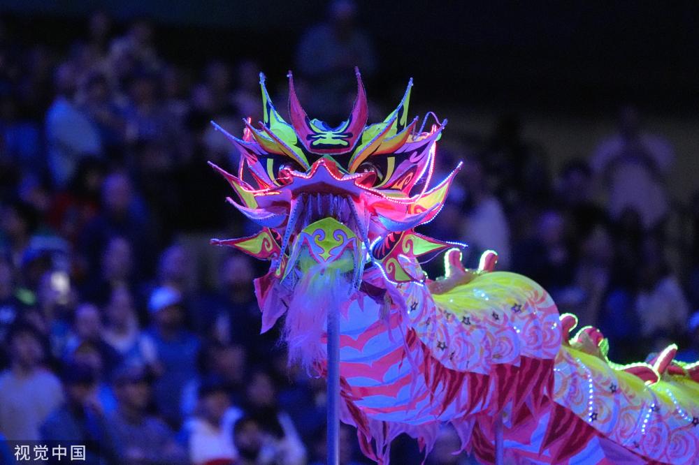 既需要游戏 既需要游戏