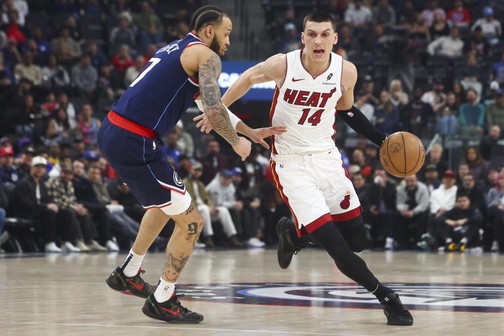 这一成绩吸 这一成绩吸