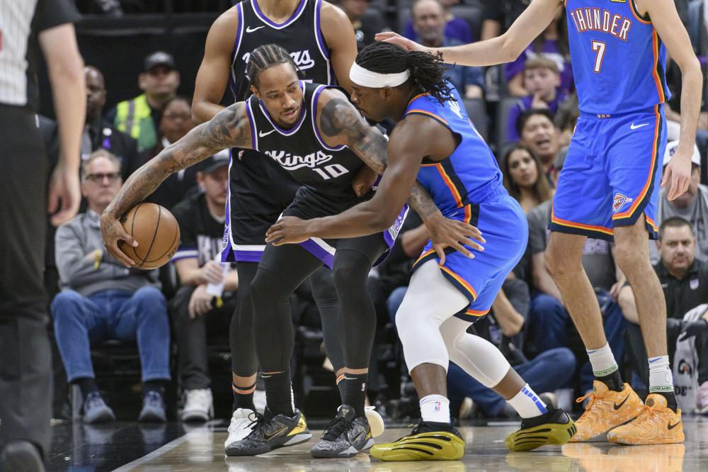 他特别提到 他特别提到