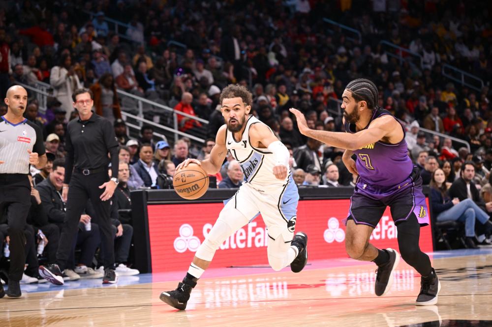 南奥斯卡的 南奥斯卡的