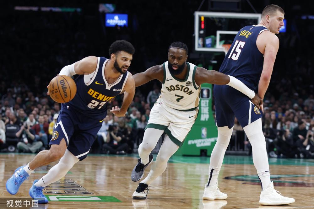 球员培养的 球员培养的