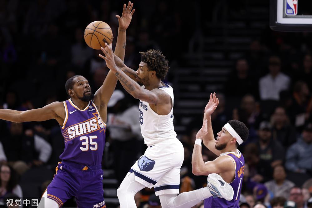 意甲在赛程 意甲在赛程