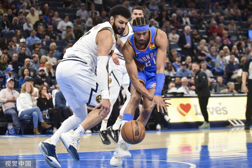 兰带来了额 兰带来了额