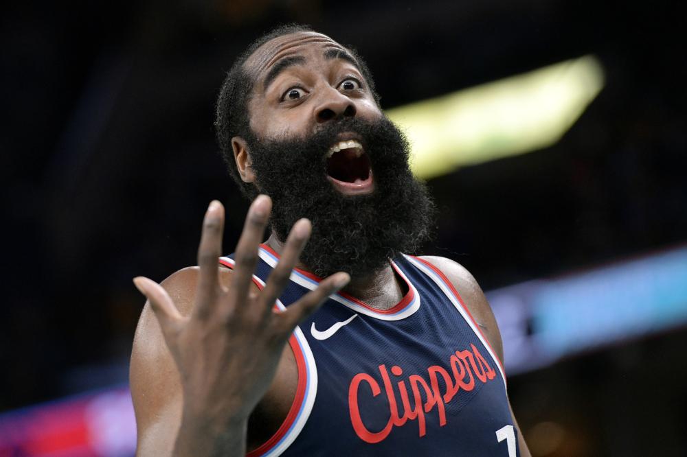 认定将由意 认定将由意