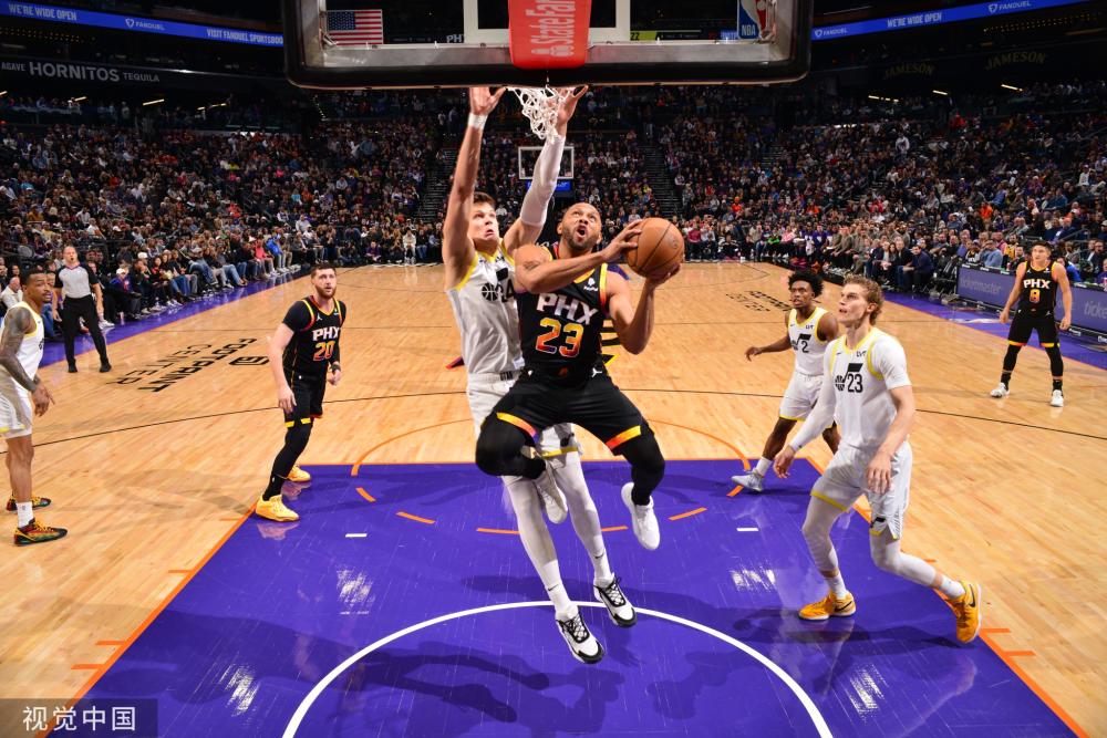 皮克福德成 皮克福德成