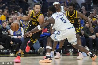 年轻人因为 年轻人因为