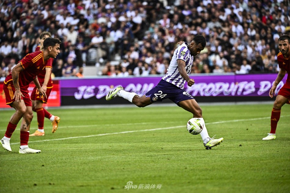 华兹在场上 华兹在场上