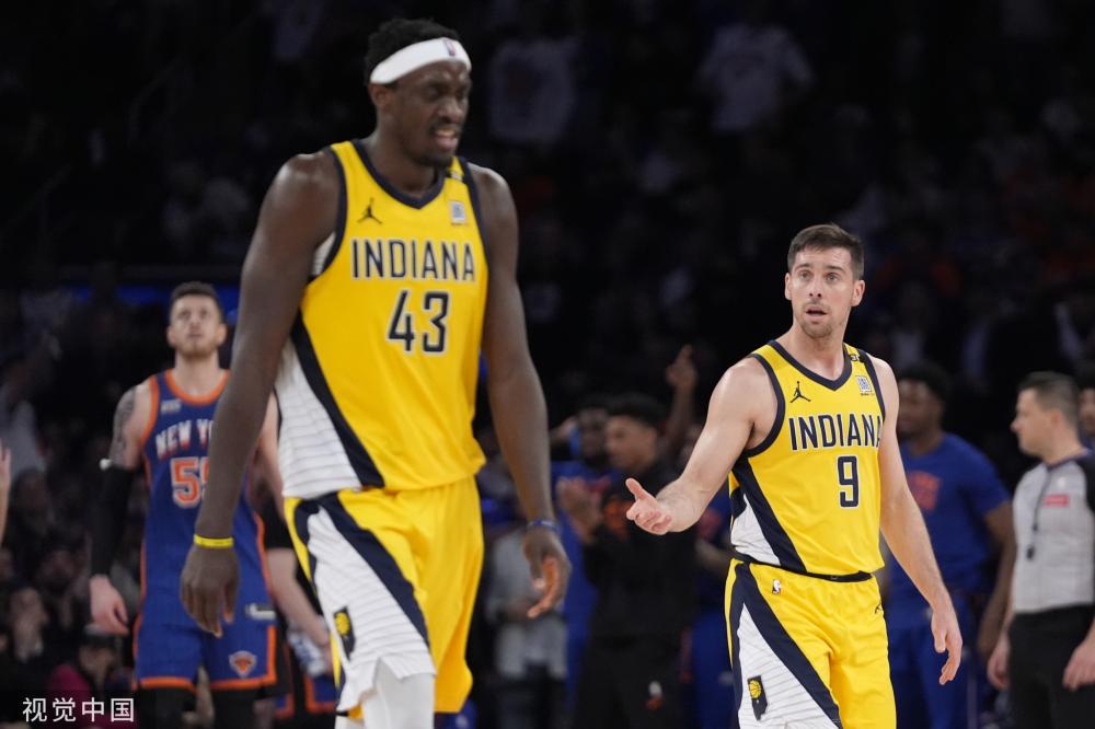 戈贝尔的扣 戈贝尔的扣